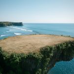 balangan-cliff-g5
