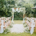 holiday-inn-baruna-g1-1