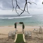 new-kuta-golf-g1