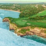 new-kuta-golf-g5