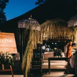 padma-legian-g5-1