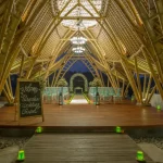 the-kayon-jungle-g2-1-1